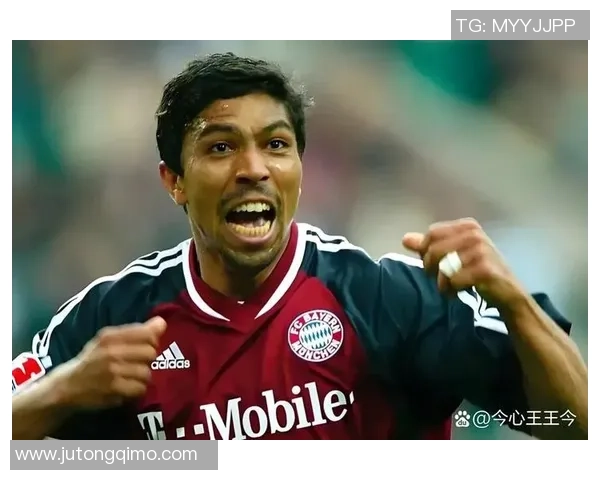 从未登场的足球巨星们：那些遗憾未能亮相赛场的传奇球员故事