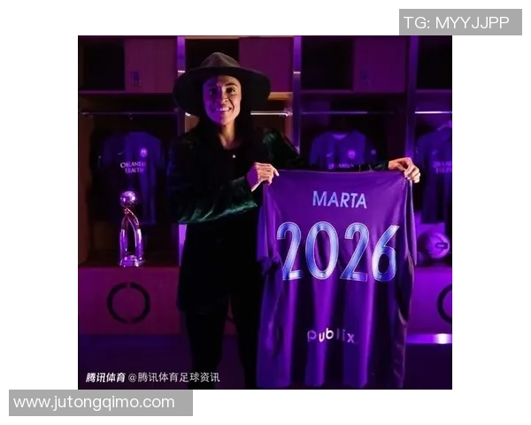 巴西女子足球球星闪耀绿茵场带动全球女足热潮