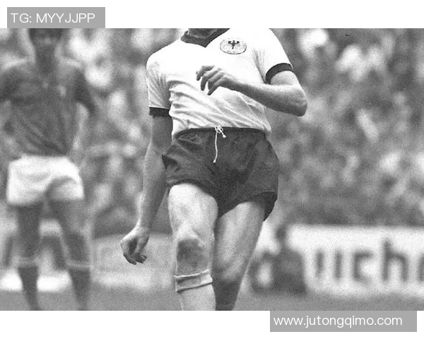 足球传奇球星卡收藏指南及价值分析 投资与收藏的双重价值解析