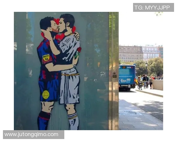 厕所内的足球梦 从马拉多纳到梅西 盘点球星式厕所设计与创意之旅