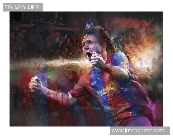 情侣头像精选合集 用足球球星演绎独特浪漫与激情