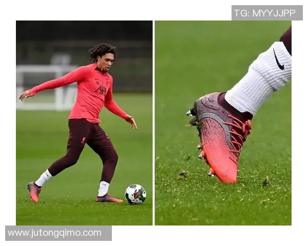 球星的脚码揭秘 世界顶级球员足球鞋码大公开