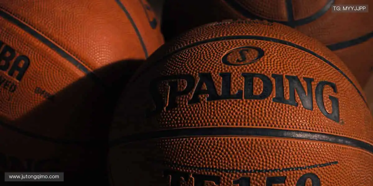 🎧【沉浸式体验】声临其境，感受赛场每一次呼吸！